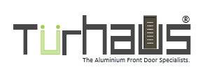 turhaus logo 1 300x97 - Turhaus Aluminium Door Hardware